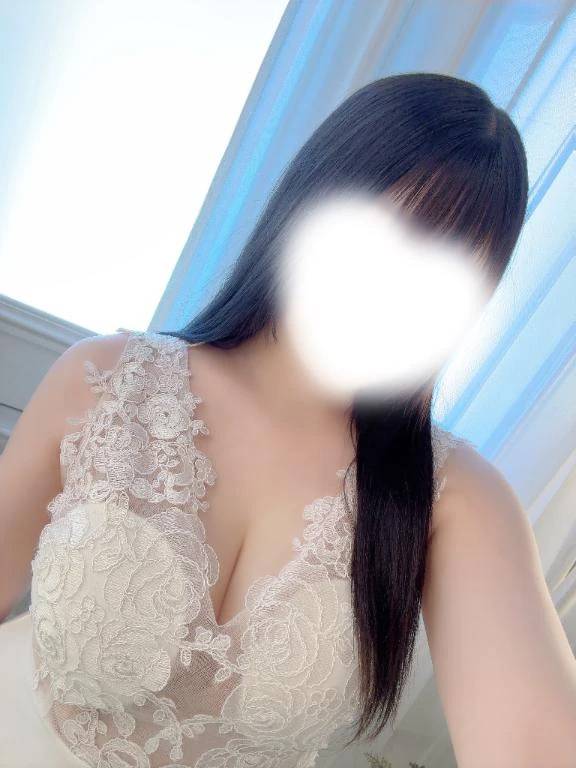 2日目🤍