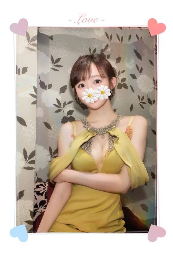 思わざるをえないと感じざるをえません