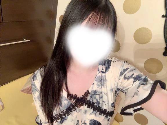 3連休ラスト🌟