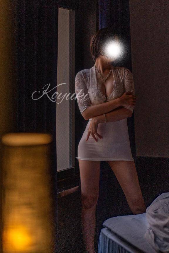 今月最後かな…