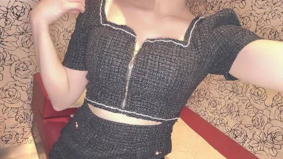 よろしくお願いします