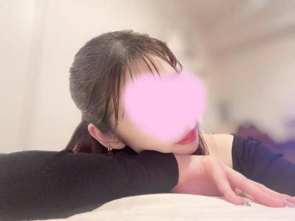 今日もっ‪🫶🏻︎🩷🫧