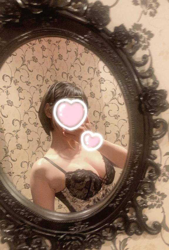 どっちが好きかな？