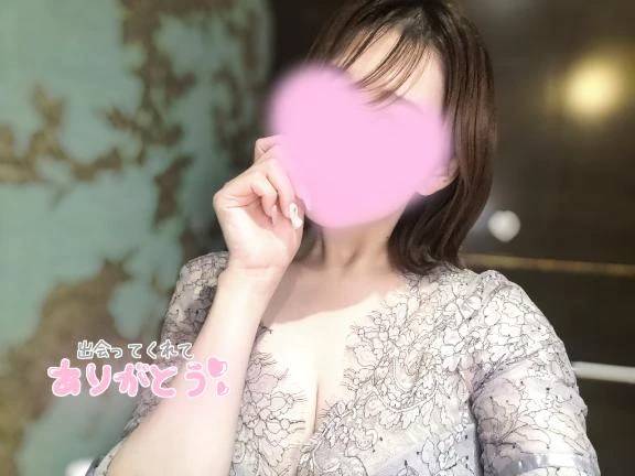 マイガール2000人🌸