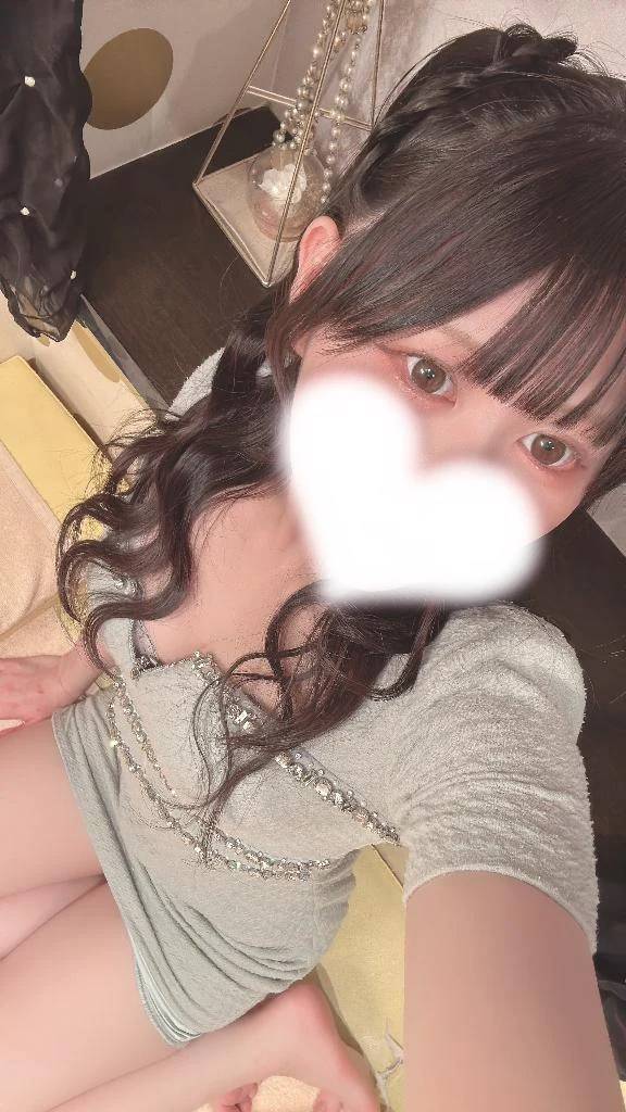 りぼん（SOPHIA（ソフィア））