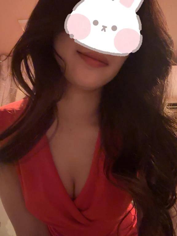 ほのか（SOPHIA（ソフィア））