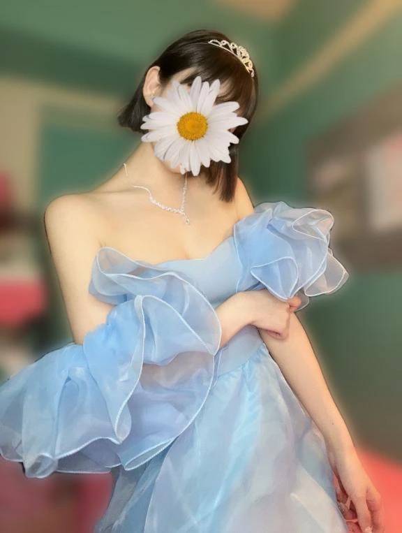 もうすぐ一年🥺