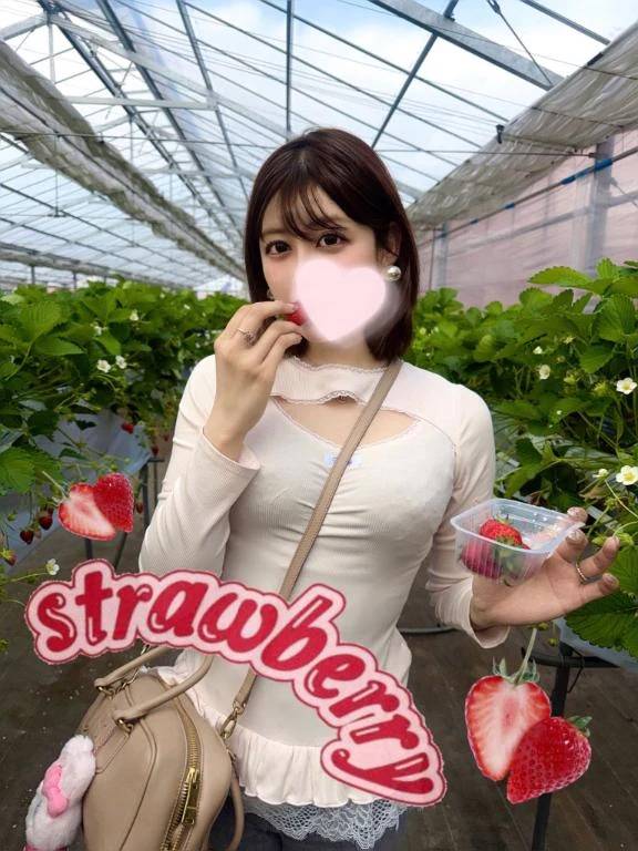 心の癒し