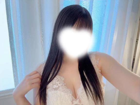 午前中だけ💗