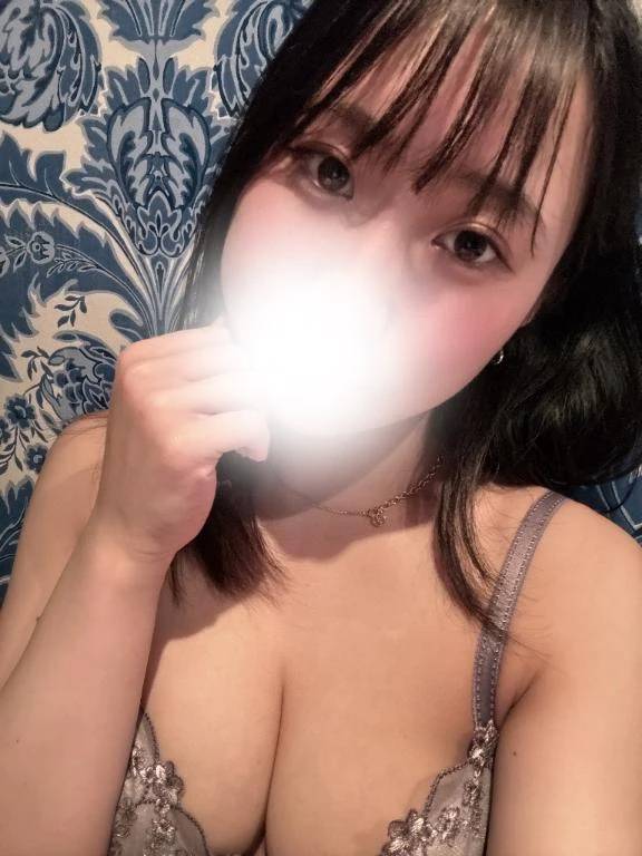 はじめましてありがとう♡