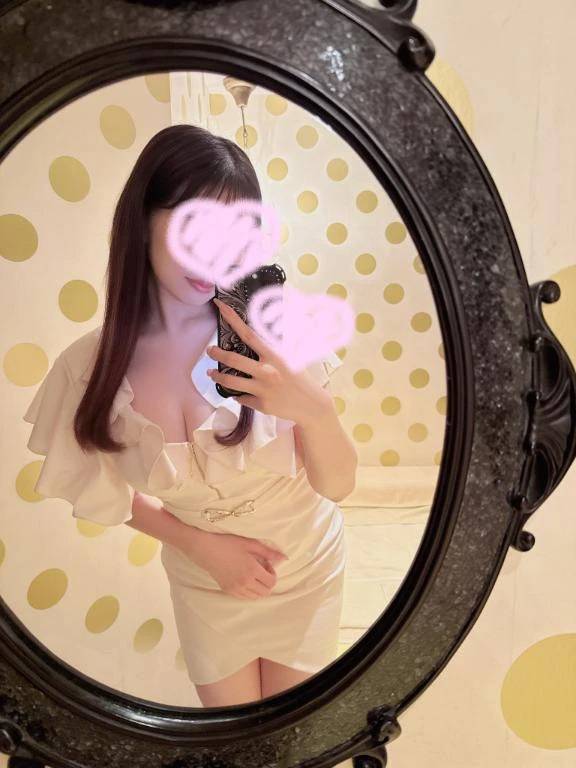 今日いますっ🫶🏻💕 ̖́-‬