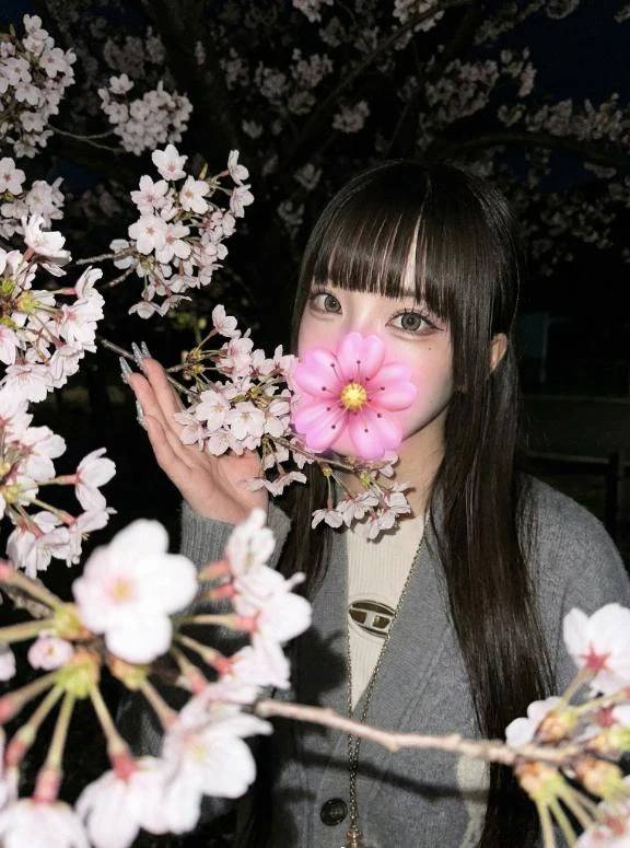 こっそり教えるね？