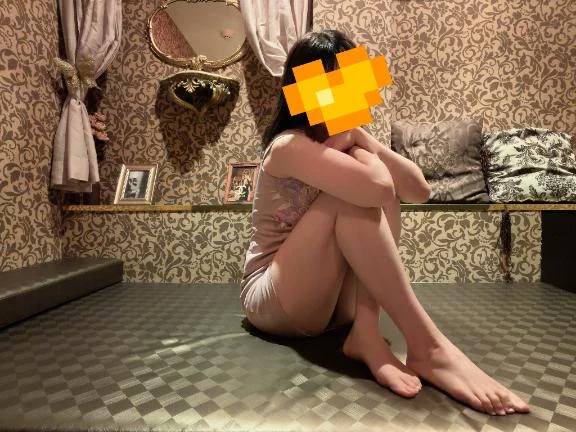 ほんとにごめんなさい😢