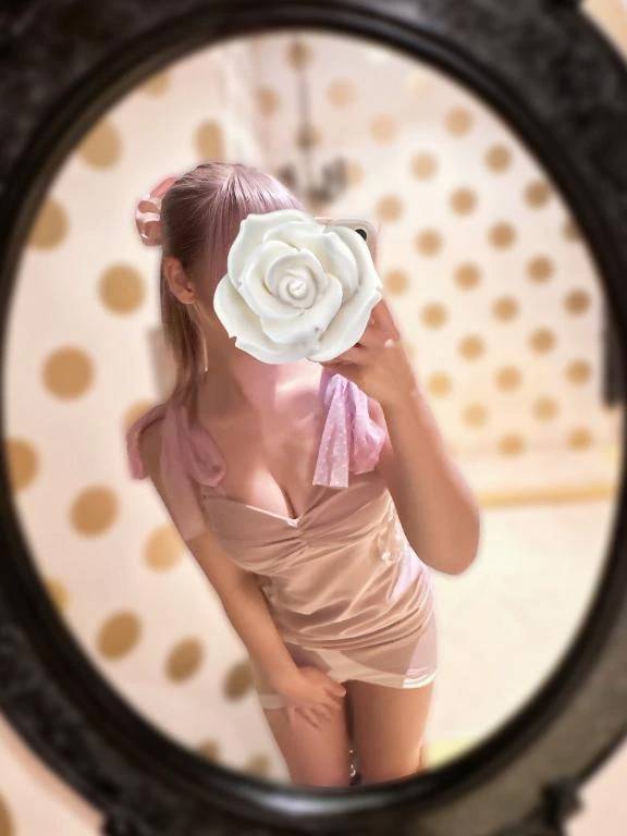 綺麗な景色に癒される