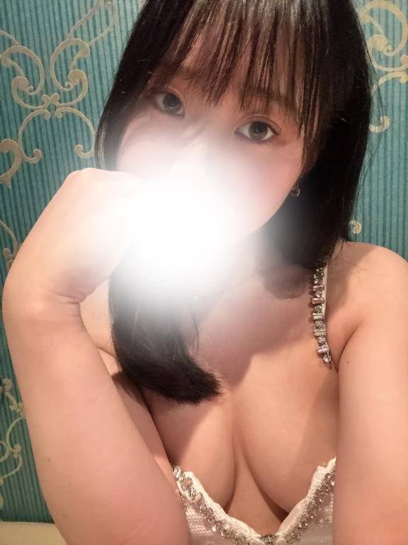 おはよぉ〜*˙︶˙*)ﾉ"