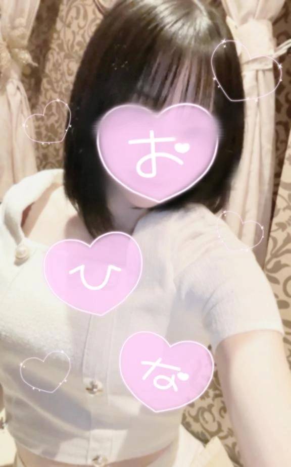 ぽかぽかおひな日記❁⃘*.ﾟ