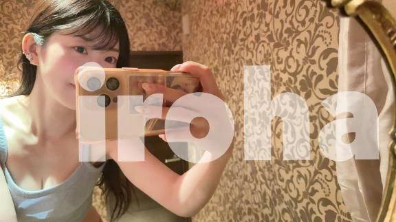 今週のいろはさんは〜〜