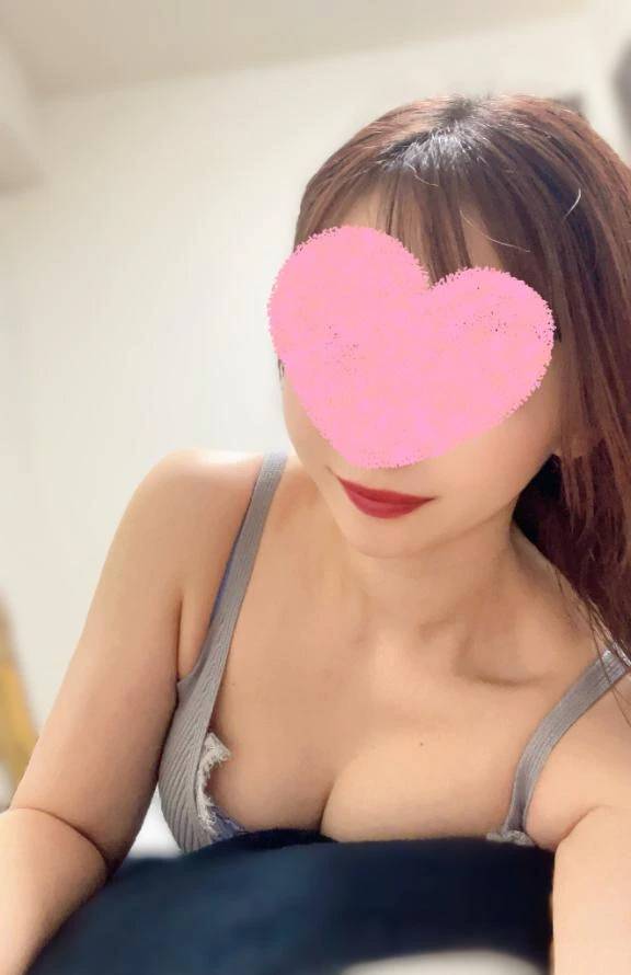 出勤しました✨