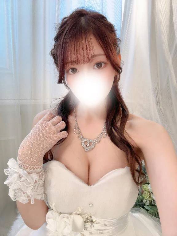 🤍初めまして🤍