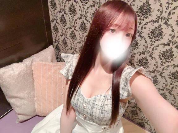 ☀️朝一番☀️