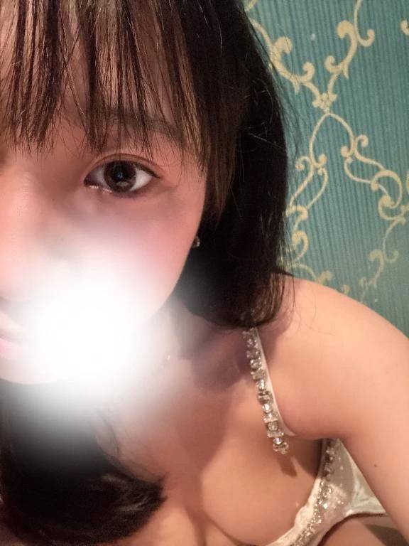 どきどき(⸝⸝⸝♡⩊♡⸝⸝⸝)