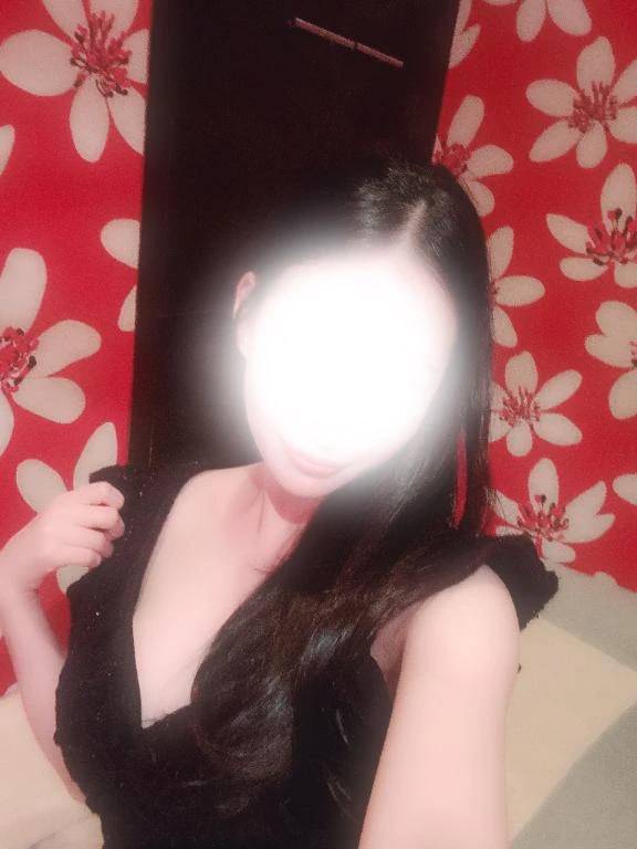 います💛