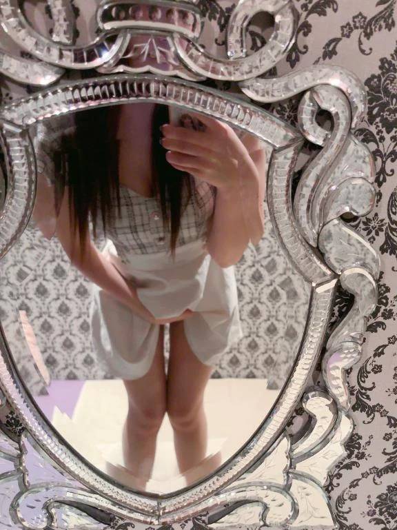 来週こそは…！