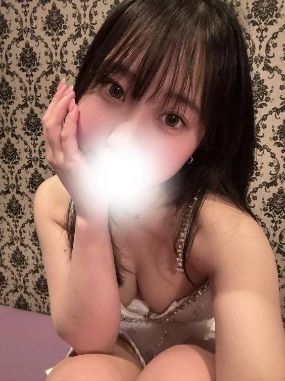 退勤しました🌷