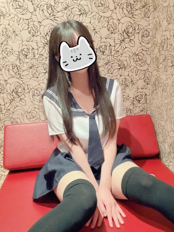 お久しぶりです🫶🏻