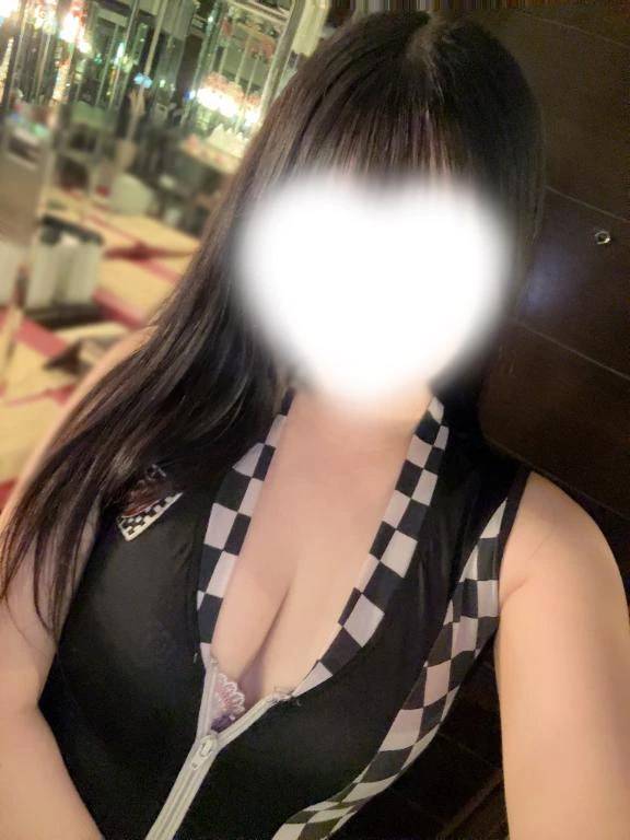 お仕事終わった？