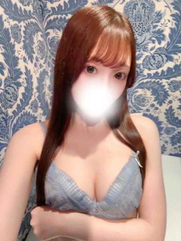 🍀癒しパワー🍀