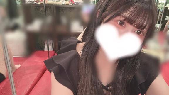 おねがいします！