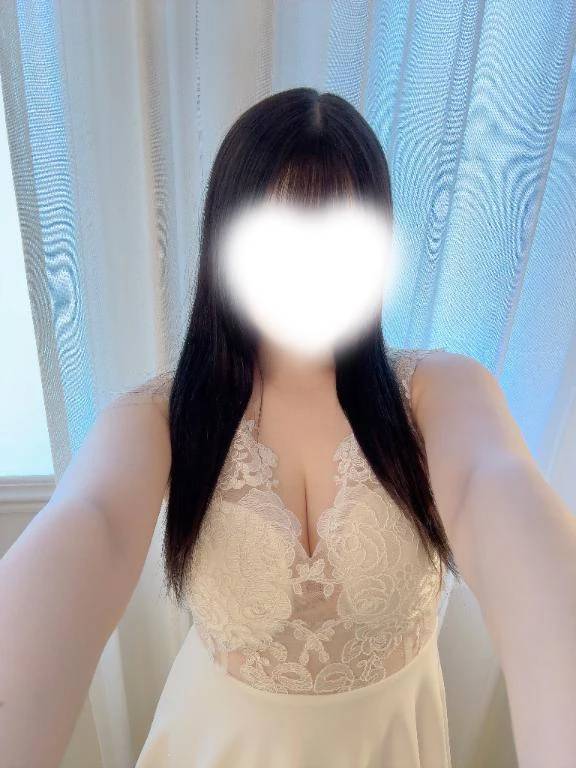華金✨