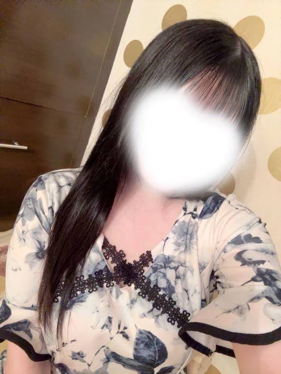 あそぼ♡