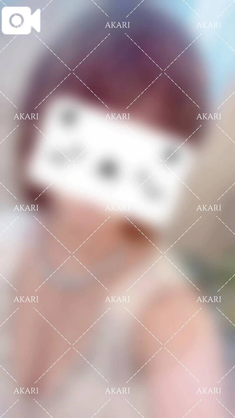 今日もおでかけ♪