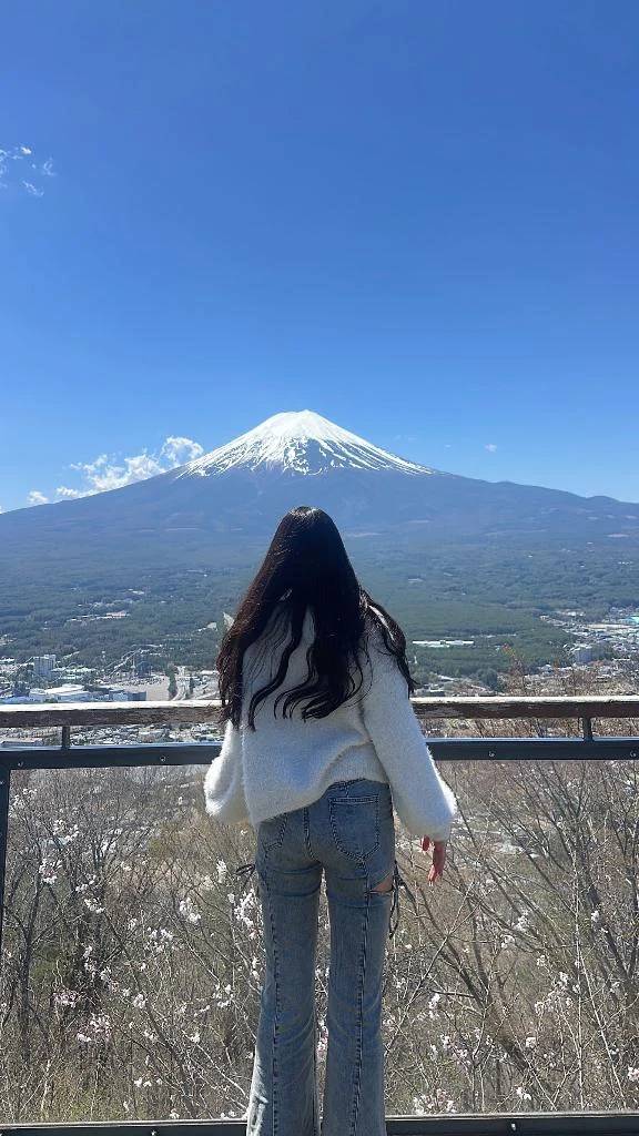 本日出勤🫶🏻