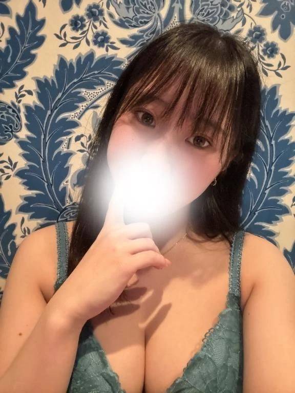 ほんとに特別…✨