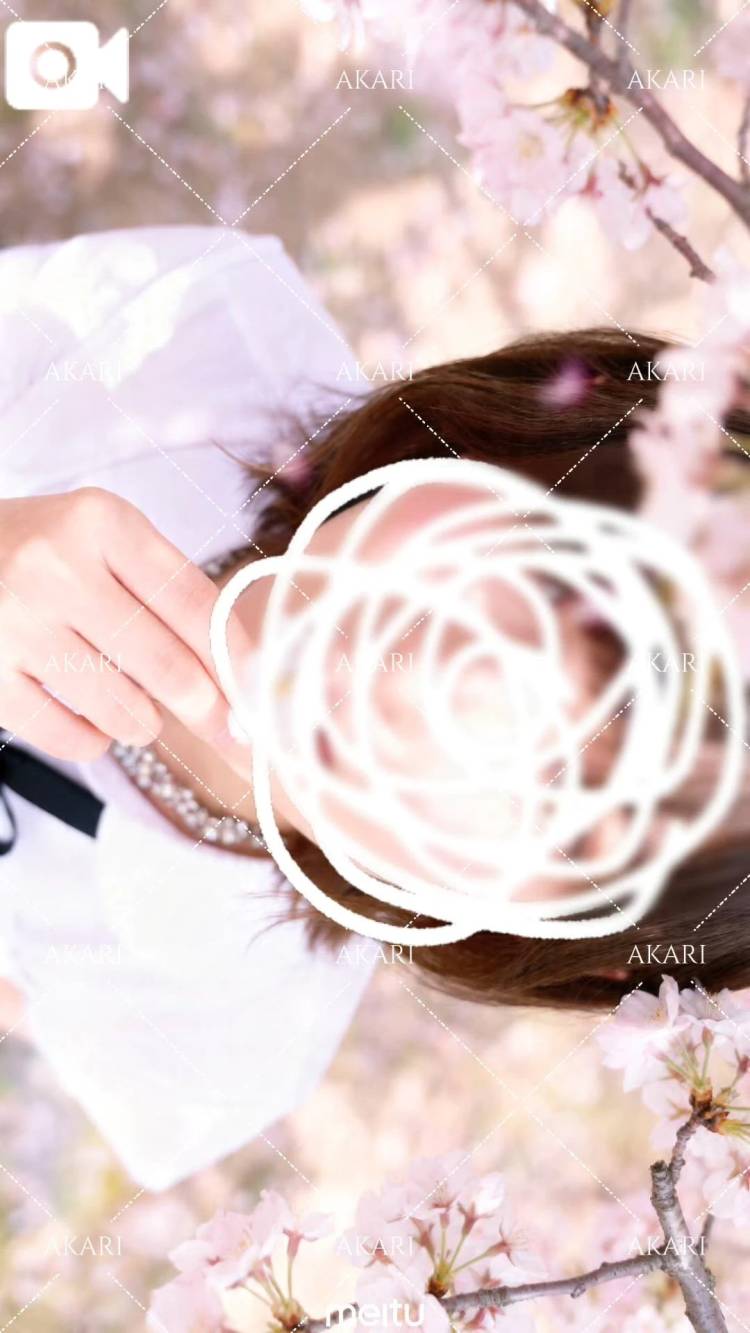 寝る前のおたのしみ…❤️