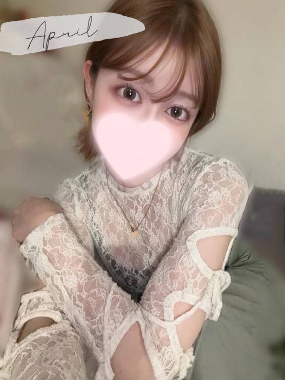 本日18:45頃〜🤟🏻🖤