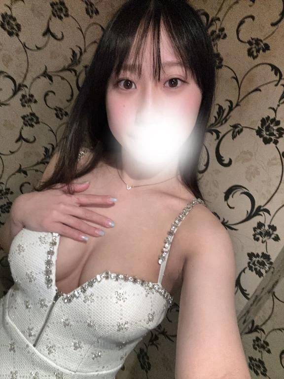 久しぶりのお店どうだった？💗