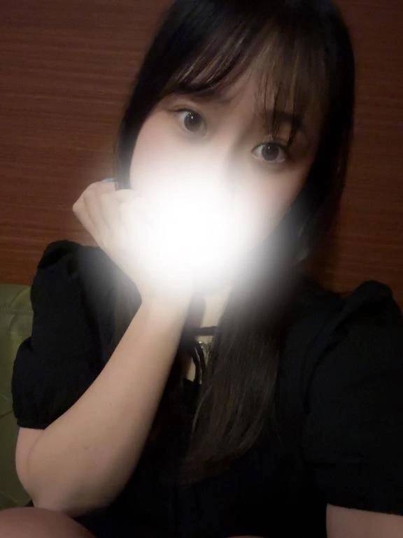 今日もありがとう！