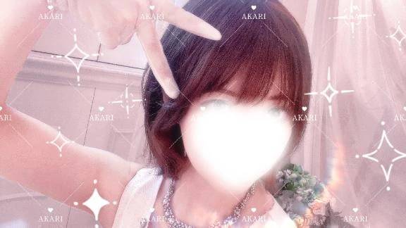○○しちゃうかも///