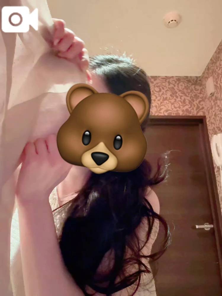 ひょっこりあん🧚‍♀️