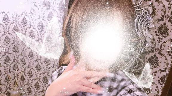 背徳の…💞