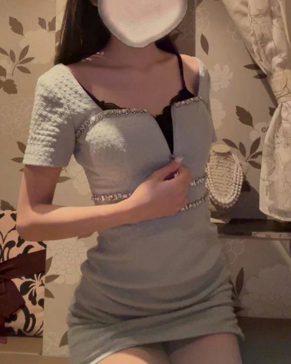 感度いいかもっ