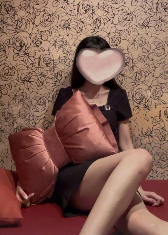 入眠法🎀