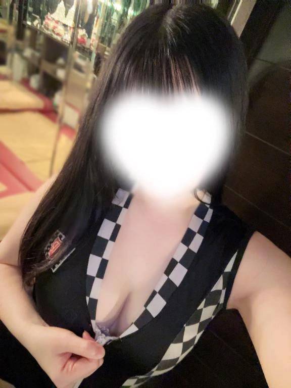 きたよ〜💞