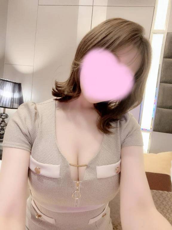 本日24時までいます😻🩷