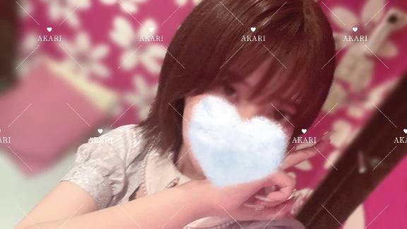 食べられちゃった？🐻💞