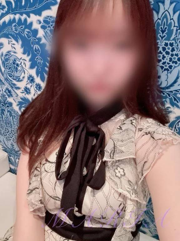 会える日、チェックしてね